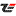 zenoparts.ru favicon