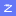 zenopt.ru favicon