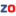 zenoptica.ru favicon