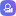 zenpromo.ru favicon