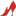 zenski.ru favicon