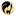 zenskiehitrosti.ru favicon