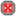 zentec-russia.ru favicon