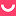 zenter-family.ru favicon