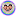 zentr-indigo.ru favicon