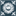 zentralklinik.ru favicon