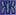 zentrjiva.ru favicon