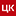 zentrkrasok.ru favicon