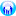 zentrnl.ru favicon