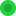 zenwork.ru favicon
