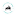 zenzero-n.ru favicon