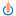 zeo-barnaul.ru favicon