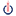 zeo-pto.ru favicon