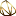 zeoliteinfo.ru favicon