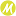 zeomineralproduct.ru favicon