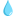 zeomix.ru favicon
