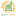 zeon-agro.ru favicon