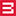zeon-arena.ru favicon