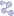 zeon-edu.ru favicon