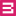 zeon18.ru favicon