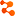 zeongroup.ru favicon