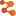 zeonlab.ru favicon
