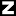 zeonlabel.ru favicon