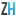 zeoshost.ru favicon