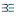 zeplast.by favicon
