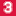 zepon.ru favicon