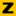zeppelin.ru favicon