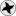 zepps.ru favicon