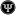 zepsen.ru favicon