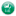 zepter-bioptron.ru favicon