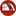 zepter-doc.ru favicon