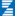 zepter-moscow.ru favicon