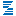 zepter-saratov.ru favicon