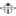 zepter-stavropol.ru favicon