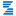 zepter-ufa.ru favicon