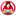 zepter-voda.ru favicon