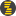 zepter-volga.ru favicon