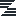 zepterhome.ru favicon