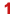 zepterland.ru favicon
