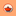 zepternsk.ru favicon