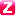 zepterposuda.ru favicon