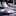 zepters.ru favicon