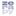 zerapy.ru favicon
