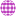 zercalin.ru favicon