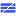 zerist.ru favicon