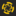 zerkala-ekaterinburg.ru favicon